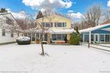 5430 Lakeshore Road - Photo 52