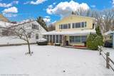 5430 Lakeshore Road - Photo 53
