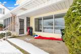 5430 Lakeshore Road - Photo 54