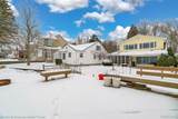 5430 Lakeshore Road - Photo 57