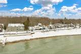 5430 Lakeshore Road - Photo 6