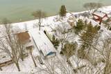 5430 Lakeshore Road - Photo 62