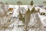 5430 Lakeshore Road - Photo 63