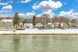 5430 Lakeshore Road - Photo 7