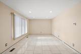 5061 Temple Drive - Photo 10