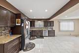5061 Temple Drive - Photo 13