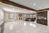 5061 Temple Drive - Photo 17