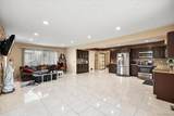 5061 Temple Drive - Photo 19