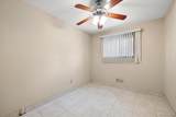 5061 Temple Drive - Photo 22