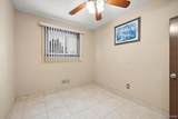 5061 Temple Drive - Photo 23