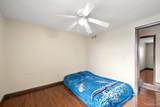 5061 Temple Drive - Photo 25