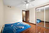 5061 Temple Drive - Photo 26