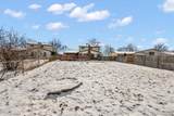 5061 Temple Drive - Photo 8