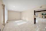 5061 Temple Drive - Photo 9