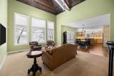 3149 Lake Meadows Circle - Photo 11