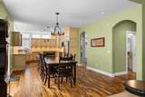 3149 Lake Meadows Circle - Photo 12