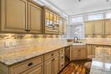 3149 Lake Meadows Circle - Photo 16