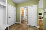 3149 Lake Meadows Circle - Photo 19