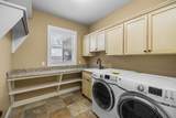 3149 Lake Meadows Circle - Photo 21