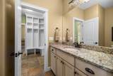 3149 Lake Meadows Circle - Photo 22
