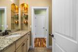 3149 Lake Meadows Circle - Photo 23