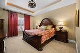 3149 Lake Meadows Circle - Photo 24
