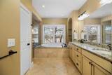 3149 Lake Meadows Circle - Photo 26