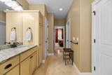 3149 Lake Meadows Circle - Photo 28