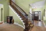 3149 Lake Meadows Circle - Photo 29