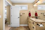 3149 Lake Meadows Circle - Photo 34