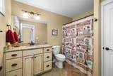 3149 Lake Meadows Circle - Photo 35