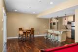 3149 Lake Meadows Circle - Photo 46