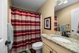 3149 Lake Meadows Circle - Photo 50