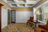 3149 Lake Meadows Circle - Photo 6