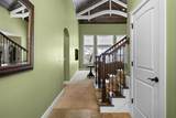 3149 Lake Meadows Circle - Photo 8