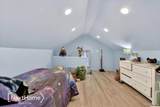 645 Riverbank Street - Photo 17