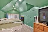 645 Riverbank Street - Photo 19