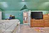 645 Riverbank Street - Photo 21