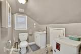 645 Riverbank Street - Photo 22