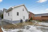 645 Riverbank Street - Photo 29