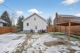 645 Riverbank Street - Photo 30