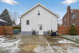 645 Riverbank Street - Photo 31