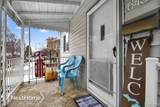 645 Riverbank Street - Photo 4