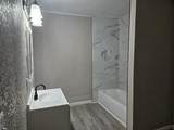 322 Lawrence Avenue - Photo 10