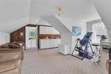 6800 Wheaton Road - Photo 55