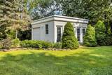 6800 Wheaton Road - Photo 69