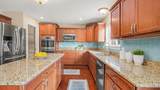 5876 Tyler Court - Photo 13