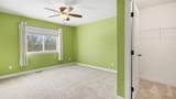 5876 Tyler Court - Photo 23