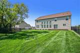 5876 Tyler Court - Photo 32