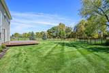 5876 Tyler Court - Photo 33